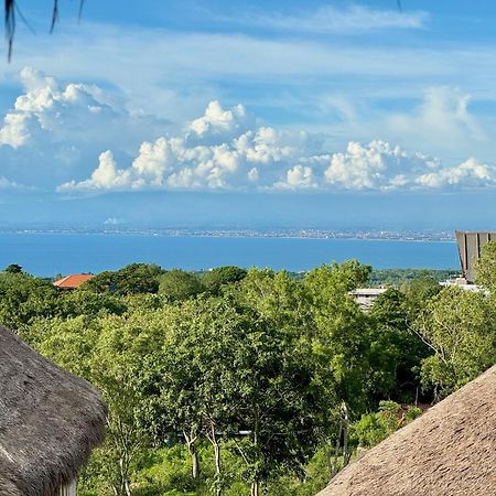 Hillstone Luxury Village Ungasan  Exterior photo